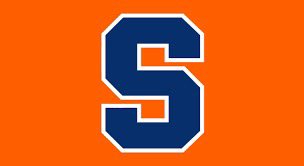 I’m extremely blessed to receive an offer from Syracuse university !@coachdredd
@franbrowncuse
@coachnixon_nyg
@coach_2cap
@cusefootball