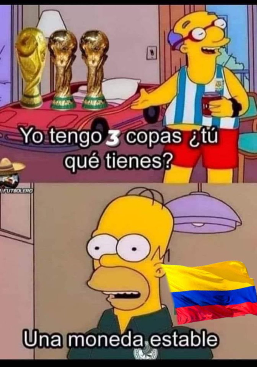 HelverHafc's tweet photo. Ahí humildemente... https://t.co/SS5MUwoSfI