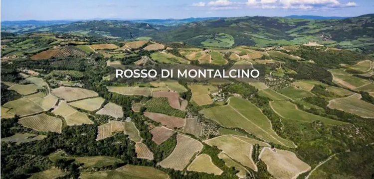 Da News - Eventi in breve
Fermentazioni e rifermentazioni in deroga
Masaf: modifiche resa massima 
UK: regole etichettatura
Rosso di Montalcino:ampliamento
E-commerce e alcolici, rallenta la crescita

Gli articoli completi al link:
italiadelvino.com/redazionali.as…

#italiadelvinobertolli