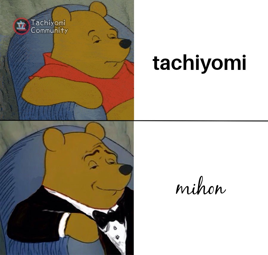 Miyomi tweet media