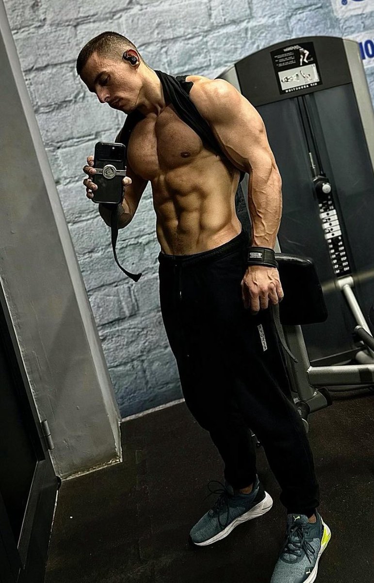 Alphaacash's tweet image. Who is ready to serve tonight ?😈🔥