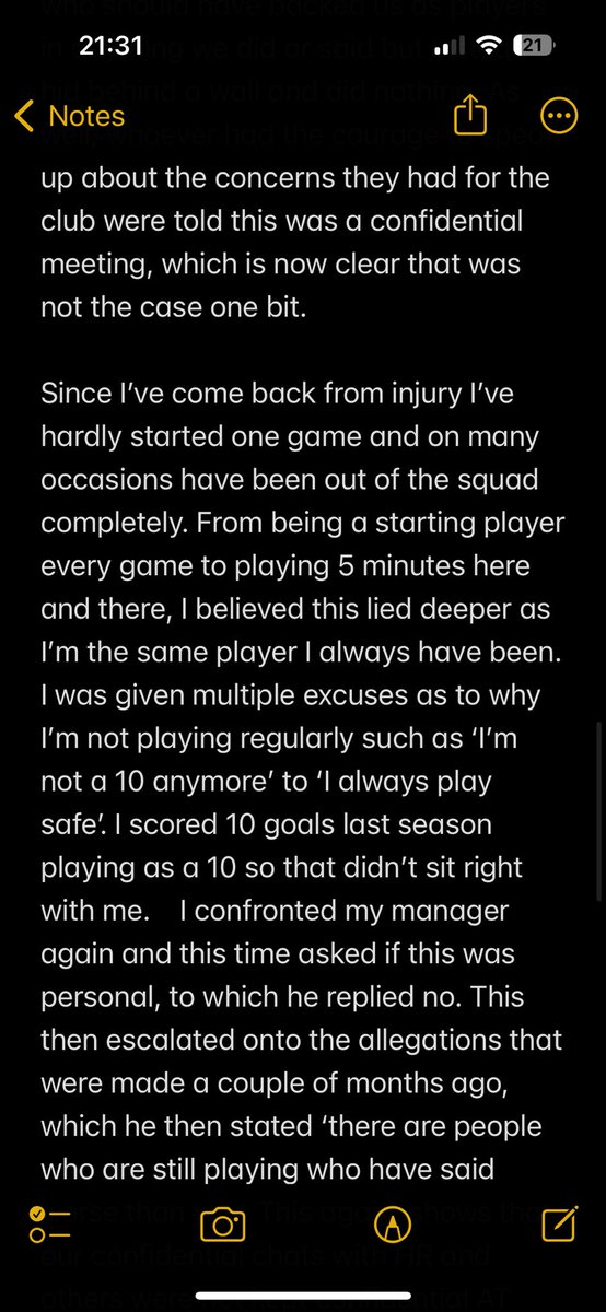 Danielle Broadhurst tweet media