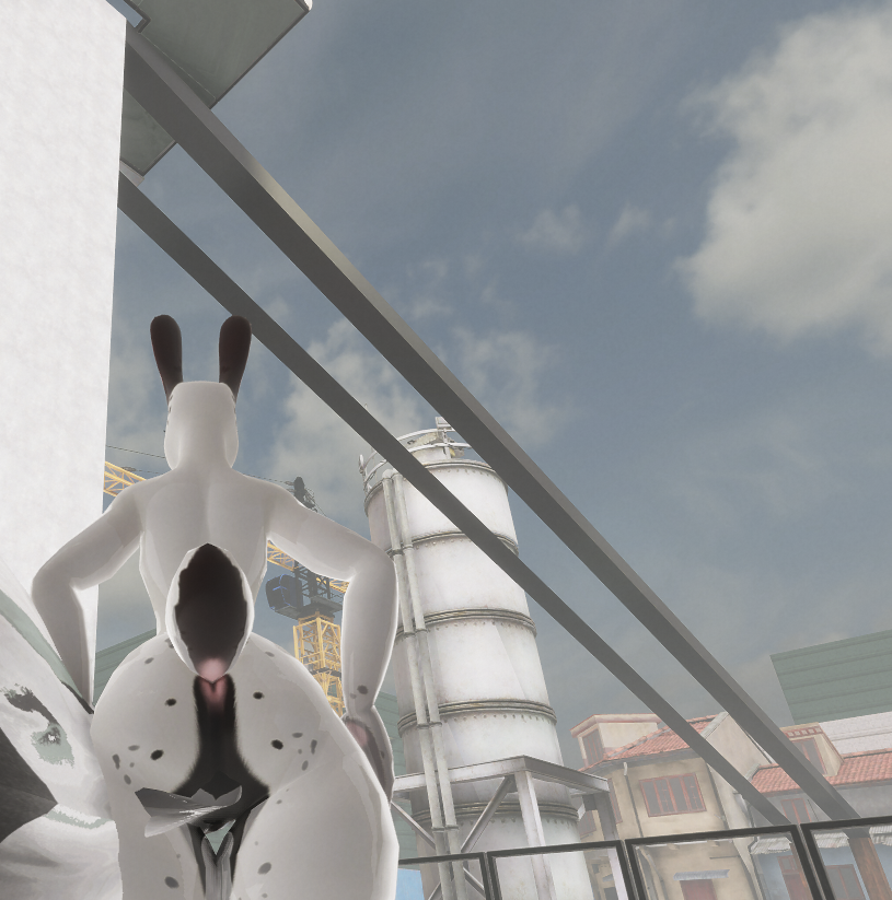 MochaFlamestrpe's tweet photo. Go go gadget... Ball zip line
#churnvector #vore #cockvore https://t.co/LmLvpkArE0