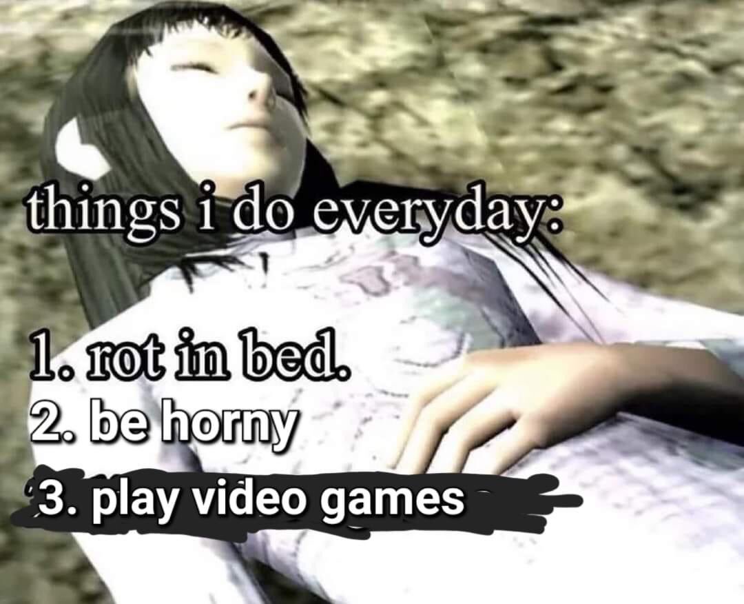 _ (@fairydollblood) on Twitter photo 