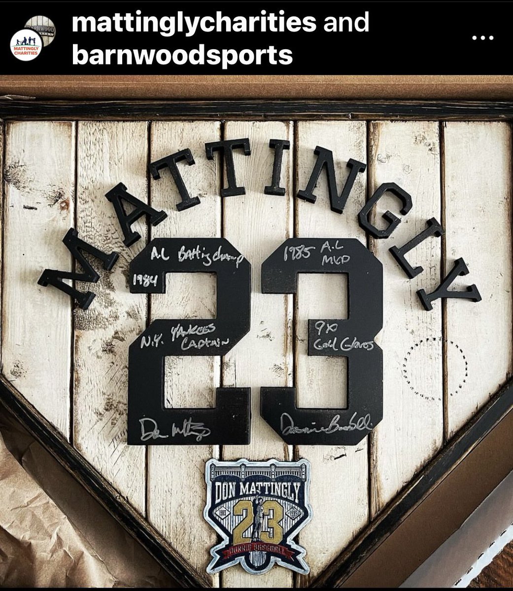 Home Plate Tim(Tim Kuncis) tweet media