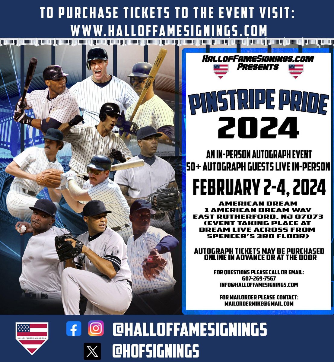 Home Plate Tim(Tim Kuncis) tweet media