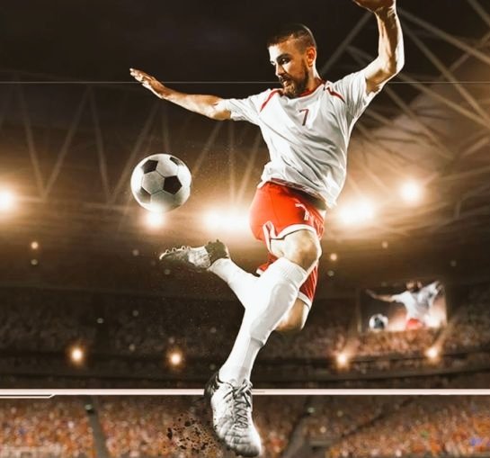Unlock the Power of Football ⚽ with All Sports Stream and Experience the 
✅Stable 📺 Services.
✅24 hrs Free Trial 
✅UHD 80k+Movies

wa.me/+3359969389

#SCOvFRA #bcafc #oafc #ncfc #rufc #WALvENG #SCOvFRA #jypeprotectskz #lastlegbear #SaintsFC #swfc #TOTP #SHWSOU