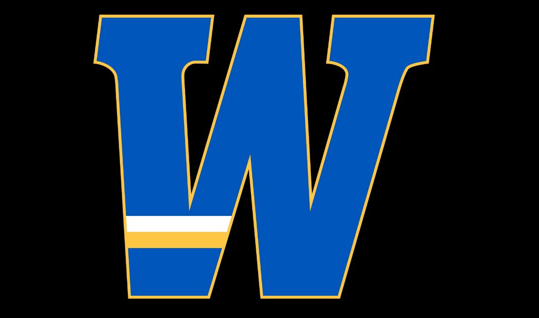 Mike Bendowski tweet media