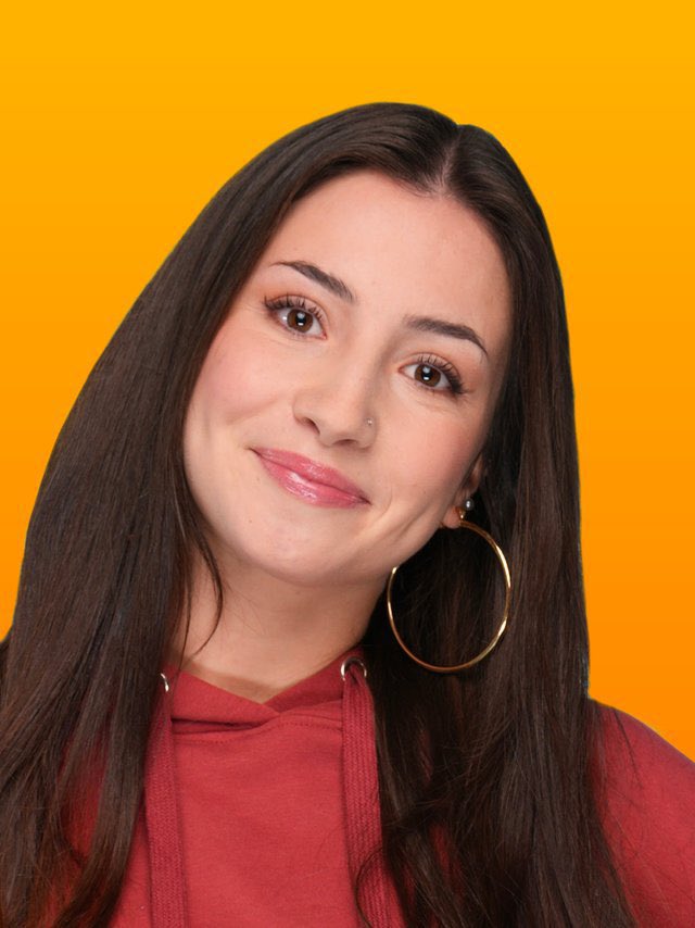 Jenifer N9 Source tweet media