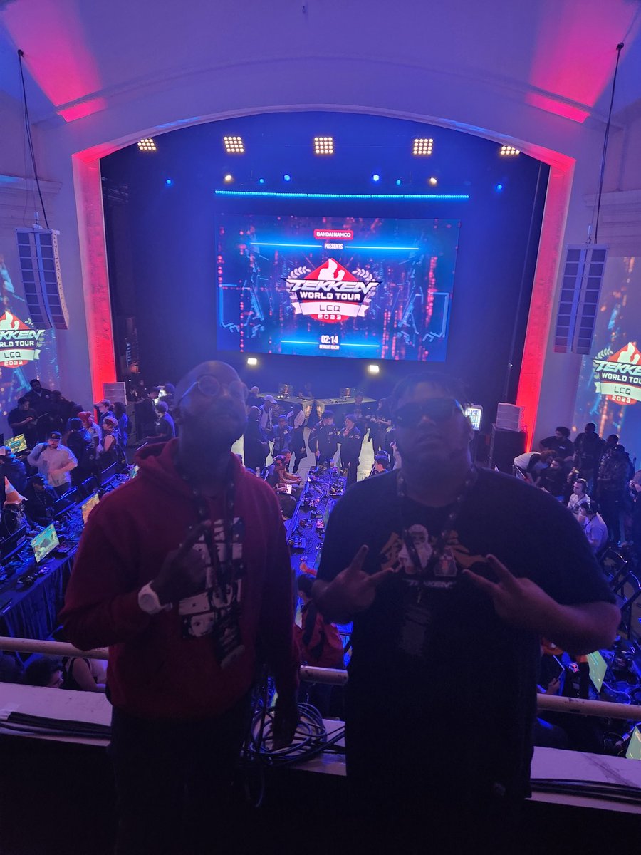 BlasphemousBlk's tweet photo. long time ago(to some) TX won multiple evo titles(3x) Today, We are gathered here to once again C what the South has to say. But also to witness a rising star make their mark and prove what can be achieved if you work hard and play harder. The USA's LAST* HOPE 
*NEW

 @JoeCrush_ https://t.co/AdWSQUKpDz