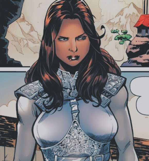 — she presented a body to another.

“It is done.”

Is all she would say, anticipating what <a href="/CLOUDEDPROPHECY/">𝐓𝐇𝐄 𝐂𝐇𝐎𝐒𝐄𝐍 𝐎𝐍𝐄</a> would do next.

#VADERWARS x #AHJIN