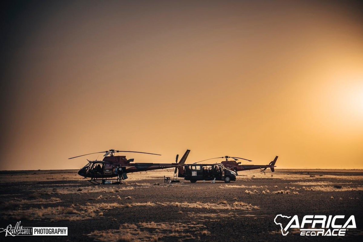 AER24| STAGE Nr 10  AMODJAR- AKJOUJT

📷 :<a href="/disodbediente/">disodbediente</a>

#AER24 #desertracing #rallyraid #dakar #offroadlife #motorsport