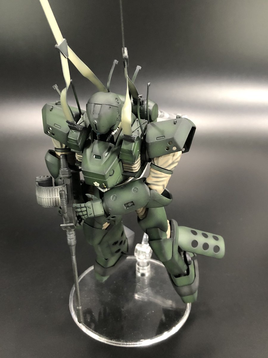 ぺろぽん tweet media