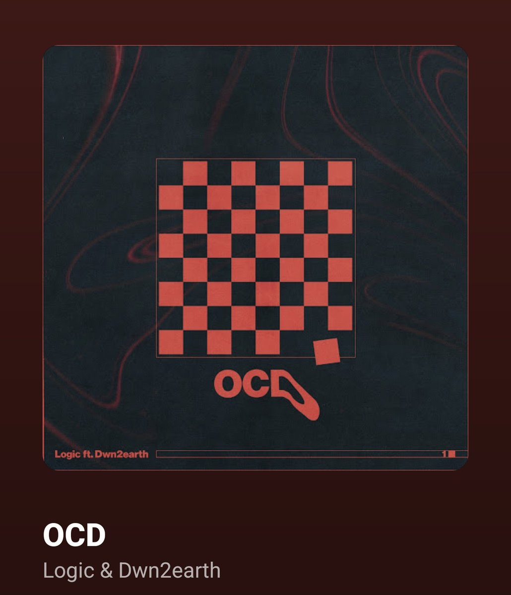 The more time passes, the more underrated this song gets