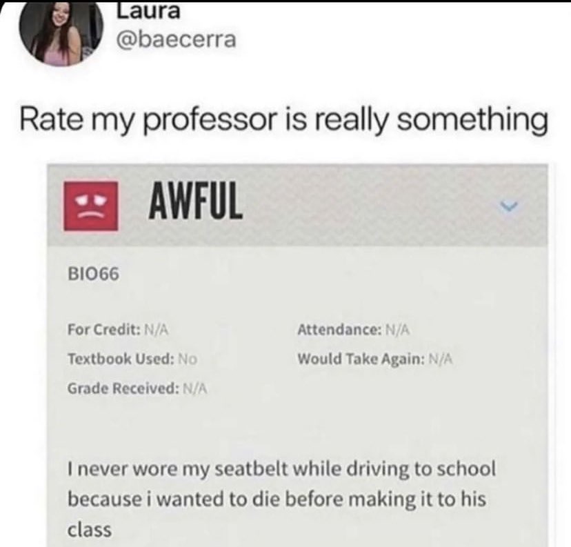 AJ tweet media