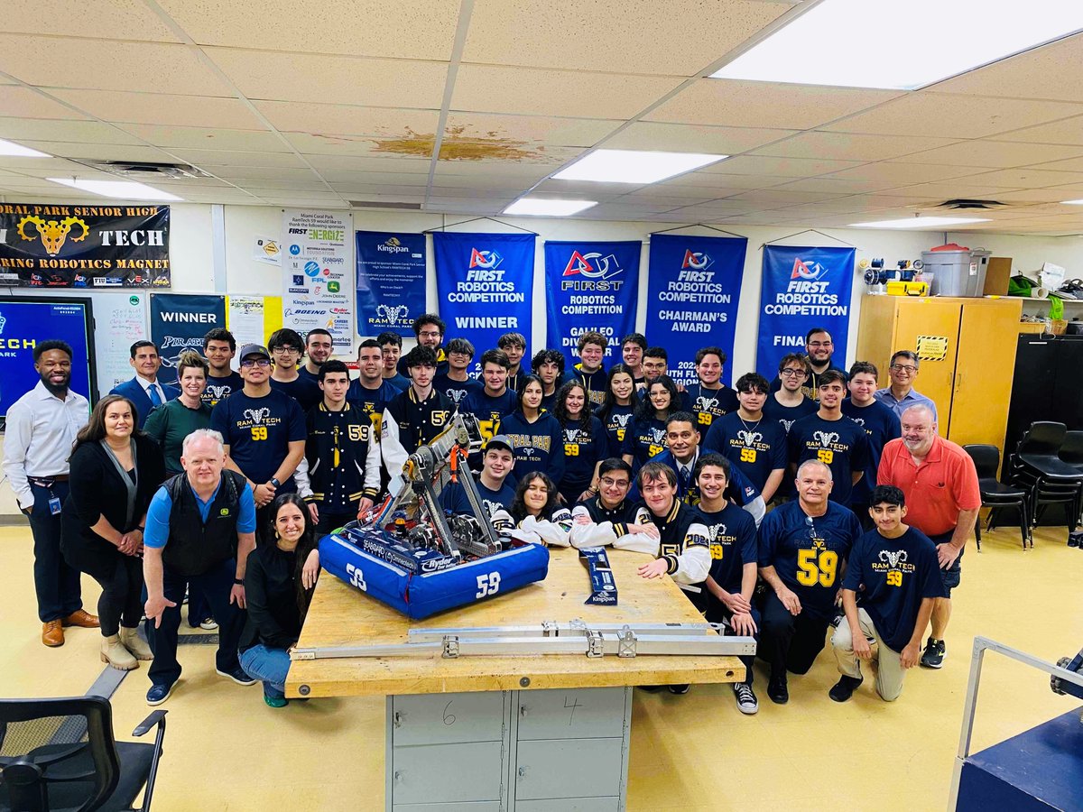 Patrick O. Barnes tweet media