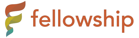 bradhaugaard's tweet photo. On Jan. 27, Monrovia's Fellowship Church will move from Monrovia High School to a smaller venue. #MonroviaCA https://t.co/wPRPlCeyAb https://t.co/M4JNVeL7rG
