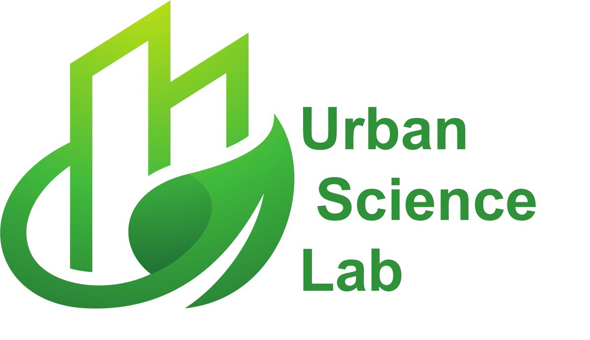 Our Urban Science Lab <a href="/ucdavis/">UC Davis</a> is hiring a USFS-funded #postdoc evaluating #tree #cooling #climate performance in California schoolyards, working with partners at FS, UC Berkley, UCLA. <a href="/IAUrbanClimate/">International Association for Urban Climate</a>    urbansciencelab.ucdavis.edu/news/postdoc-p…