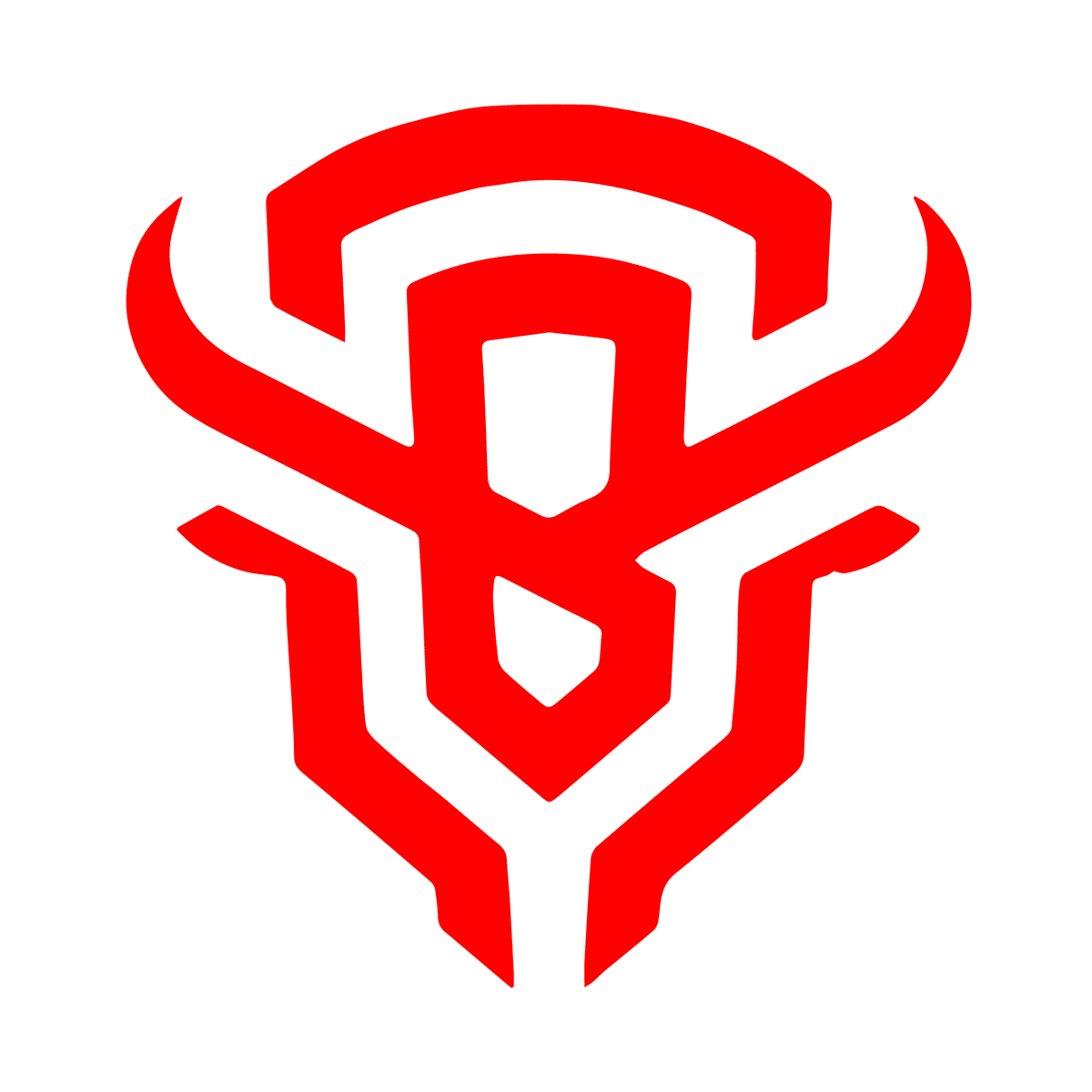 Kevin Garcia tweet media