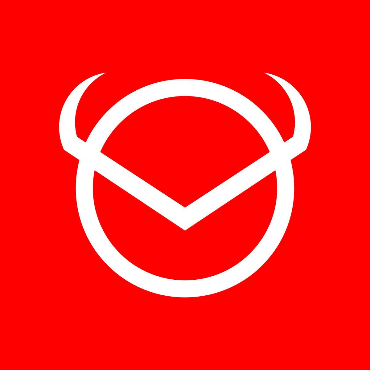 Kevin Garcia tweet media