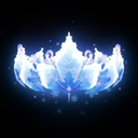 Steller_X's tweet photo. Trading/selling hh19, win18 and win22

Lf:halos,dims, valuable items

Feel free to offer https://t.co/KFNYoLEogO