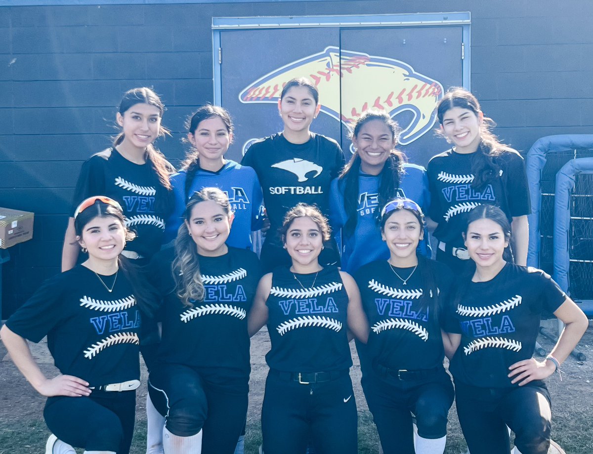 10 hearts, 1 heartbeat.