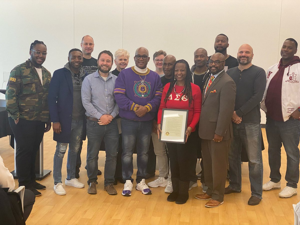 EdGray4Apex's tweet photo. Amazing MLK Unity March today!   Another example of how Apex is a place of unity!  Monday is our Day of Service - get involved and do your part to make Dr. King’s dream a reality! https://t.co/5drnzSCBi5