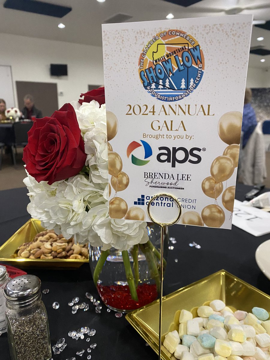 Janet Dean tweet media