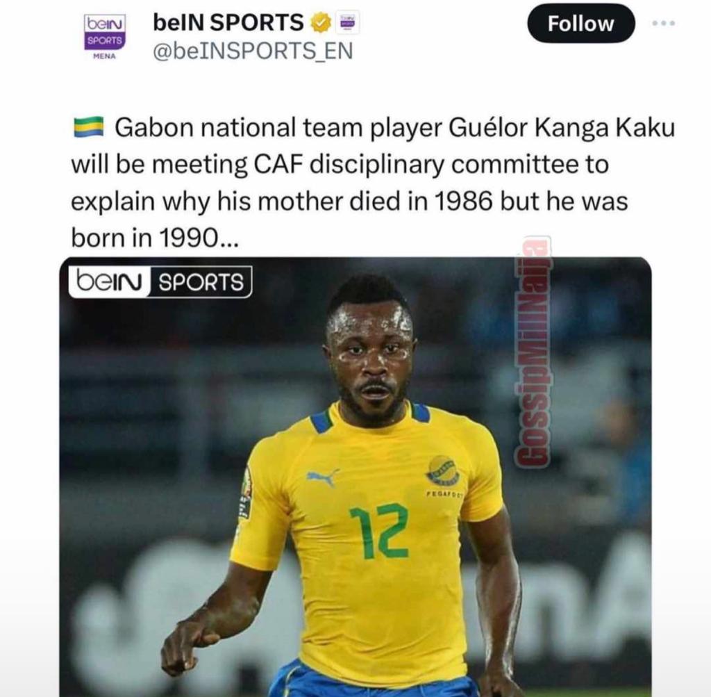 sugary_pepper's tweet photo. @Naija_PR 🚶‍♀️🚶‍♀️🚶‍♀️ https://t.co/pO9HBeow6Q