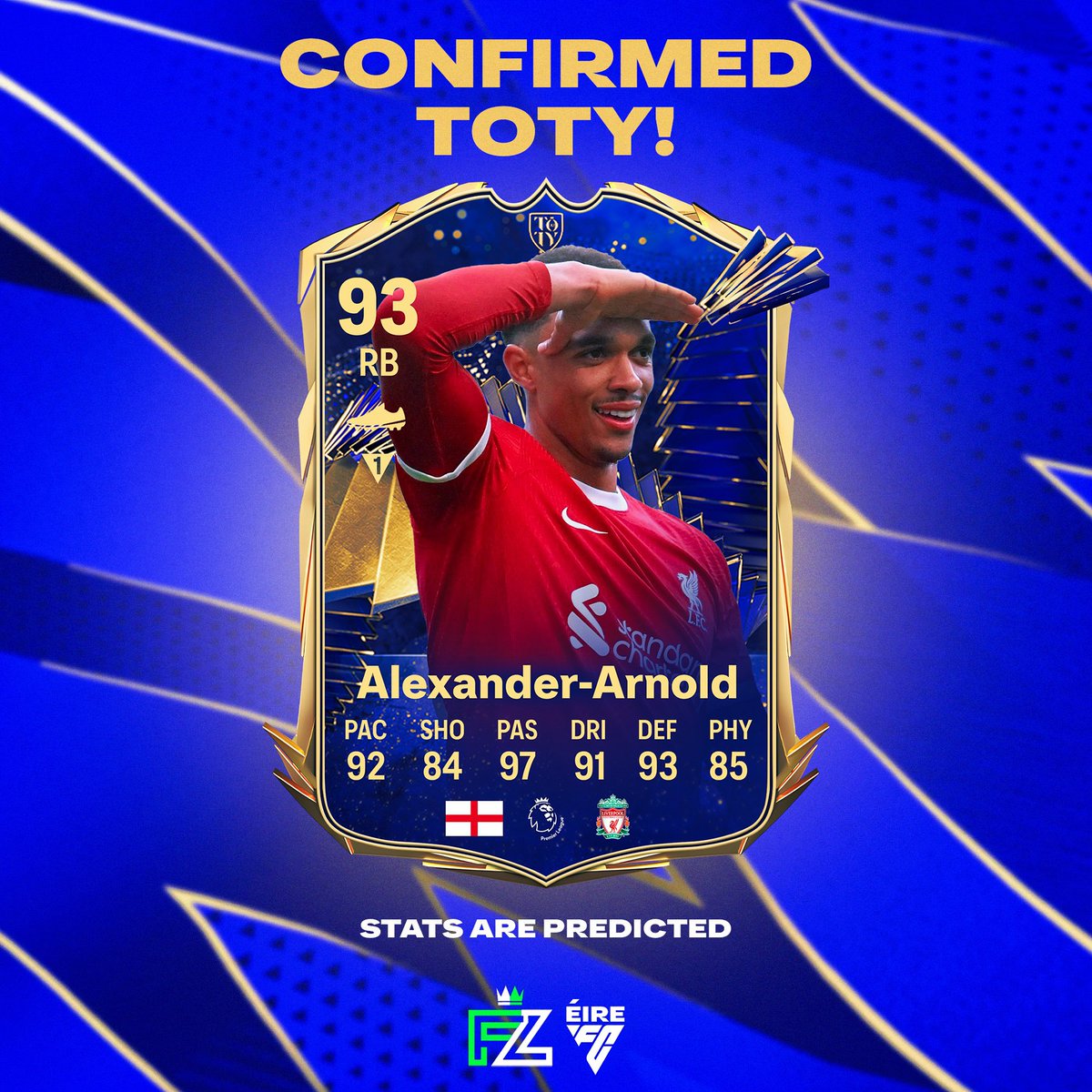 FGZ ⚽️🎮 tweet media