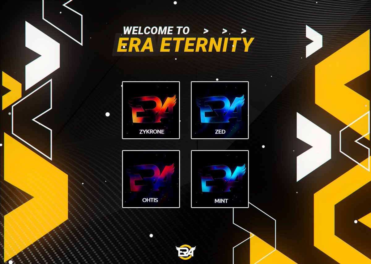 eRa tweet media