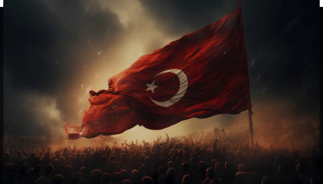 Serranur46's tweet photo. Bakara Suresi, 154. ayet: Ve sakın Allah yolunda öldürülenlere "ölüler" demeyin; hayır onlar diridirler. Fakat siz bunun şuurunda değilsiniz #VatanBölünmez #Şehitlerimize Allah'tan Rahmet sevdiklerine sabırlar versin Rabbim iyi varsınız #Mehmetçiklerimiz https://t.co/dwLiRQmGEo