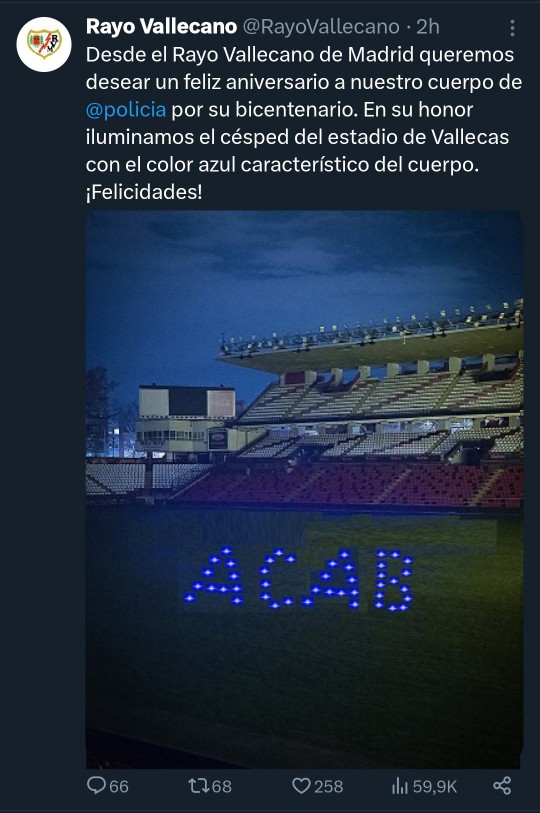 ¿Esto qué ha sido?