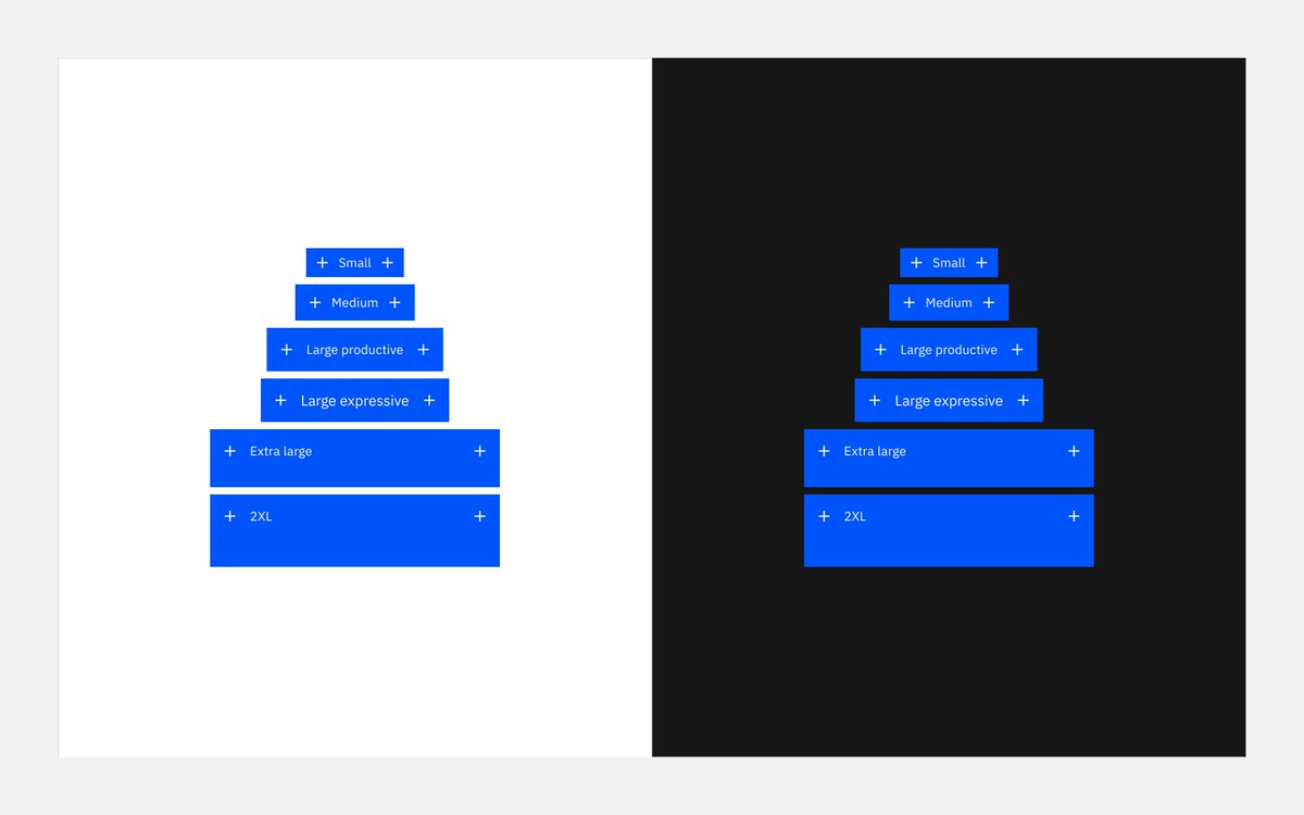 reframedagency's tweet photo. Button-001 - rΞlibrary is a @framer component library. Get early access on https://t.co/yumHAcXeQe https://t.co/x6TtO1DXHu