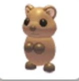 ୧ кαιι‧₊ 💫 ⋅ 𝒅𝒎𝒕𝒔 tweet media