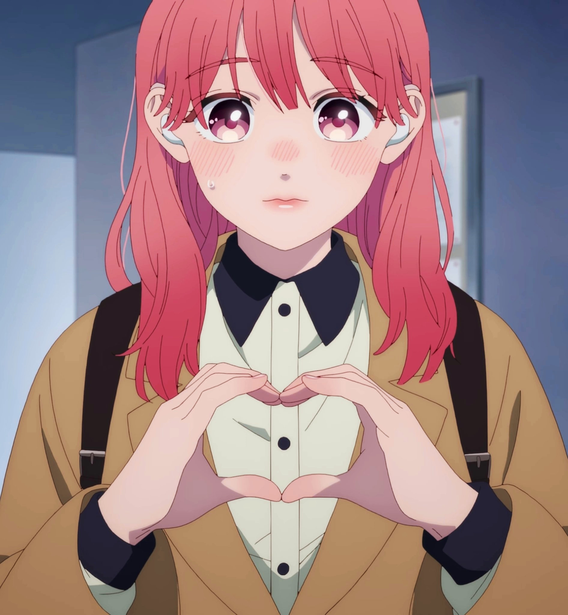 ♡YUKI♡  yuki on X