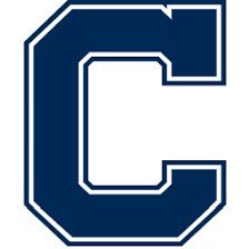 Super excited to announce that I will be continuing my athletic and academic career <a href="/CUNEFootball/">CUNE Football</a>. #skodawgs
<a href="/PatrickDaberkow/">Patrick Daberkow</a> 
<a href="/CoachCrume/">Kevin Crume</a> 
<a href="/PlattsmouthFB/">Plattsmouth Football</a> 
<a href="/coachclarsen/">Curtis Larsen</a>