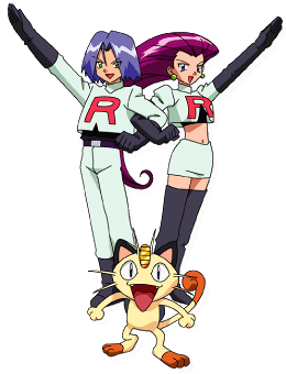 ペパー(ポケモン) ,ネモ(ポケモン) ,ボタン(ポケモン) 「Wonder how quickly these three could tak」|ChikoCheezのイラスト