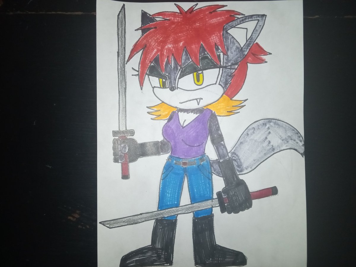 seelkadoom_the's tweet photo. @Star41E @BlueStar4991 Here it go https://t.co/Hox6yAQ413