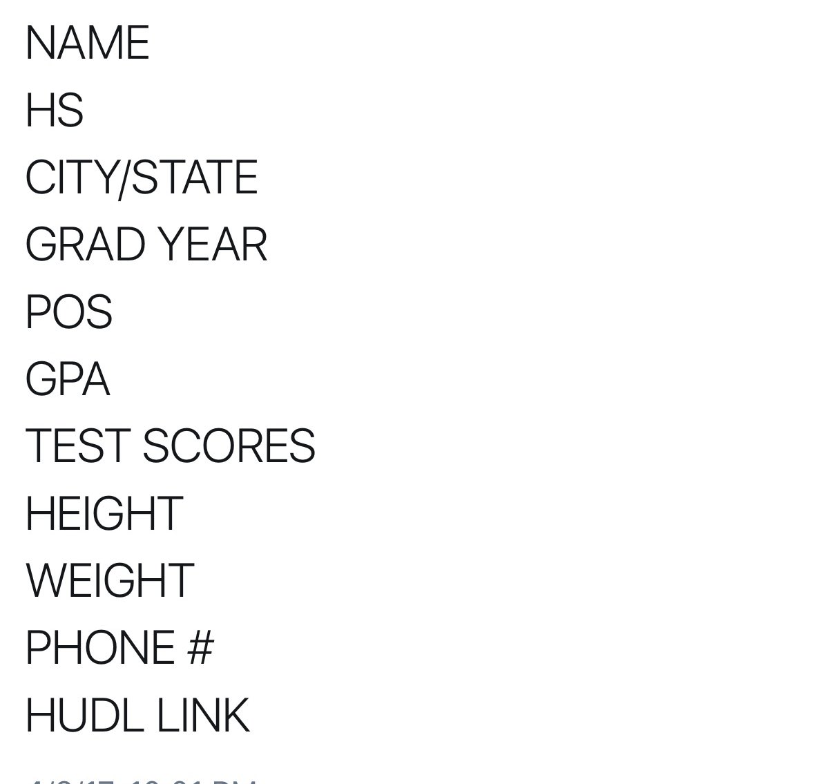 Terry Kendrick tweet media