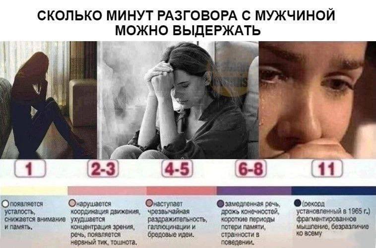 yasya swaag ★ (@minoocruts) on Twitter photo 