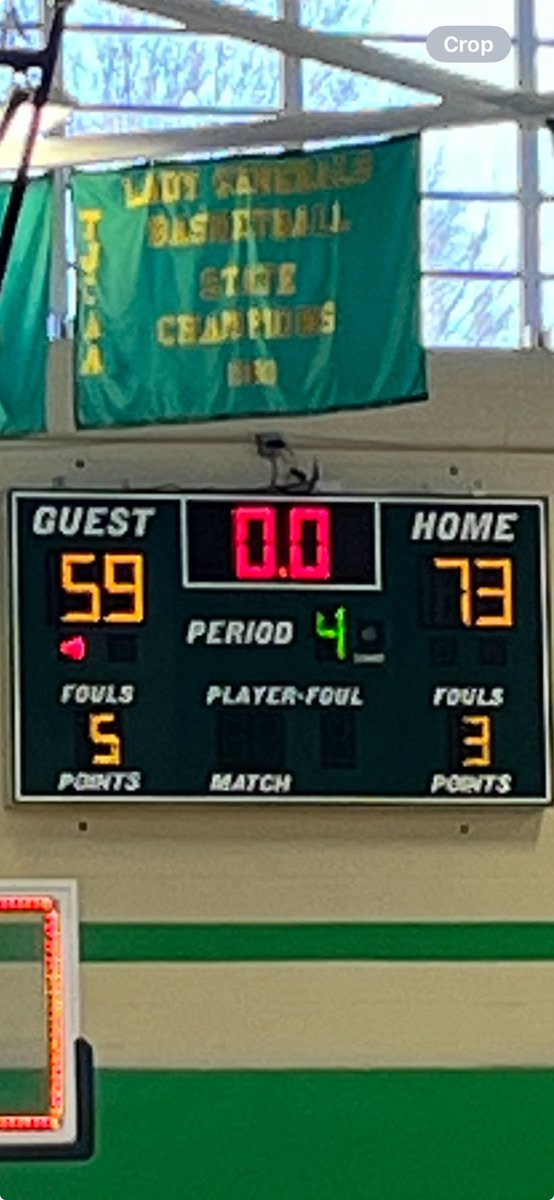 Steve Cornelison tweet media