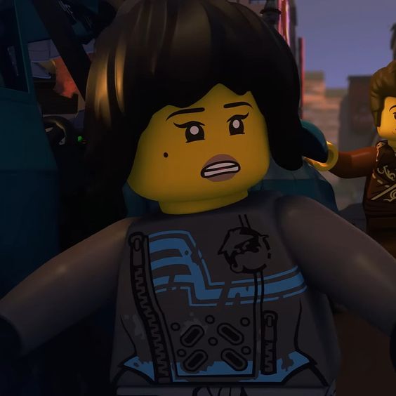 "Happy weekend, everyone! Has anyone seen Lloyd by any chance?" (@Lloyd_notLord) 

[ She scratches her head ]

"I haven't seen him all day...or Rane for that matter..." (<a href="/MasterOfFauna/">Rane</a>)