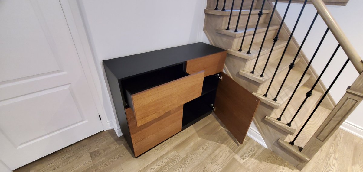 TaskerMattTor's tweet photo. #furniture #furnitureassembly #ikea #ikeaassembly #bedassembly #klackenas #Toronto #Mississauga #Scarborough https://t.co/W8TToDFxrA