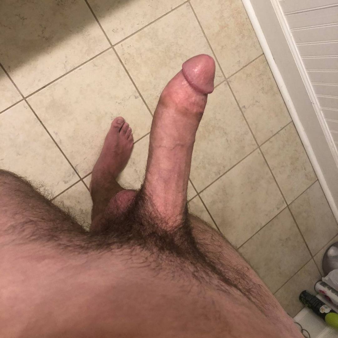 deepthroat ?