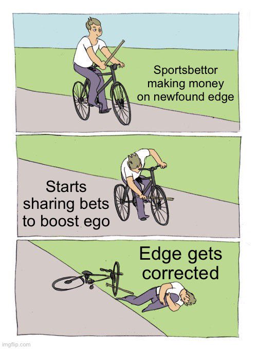 bettingmemes (@bettingmeme) on Twitter photo 
