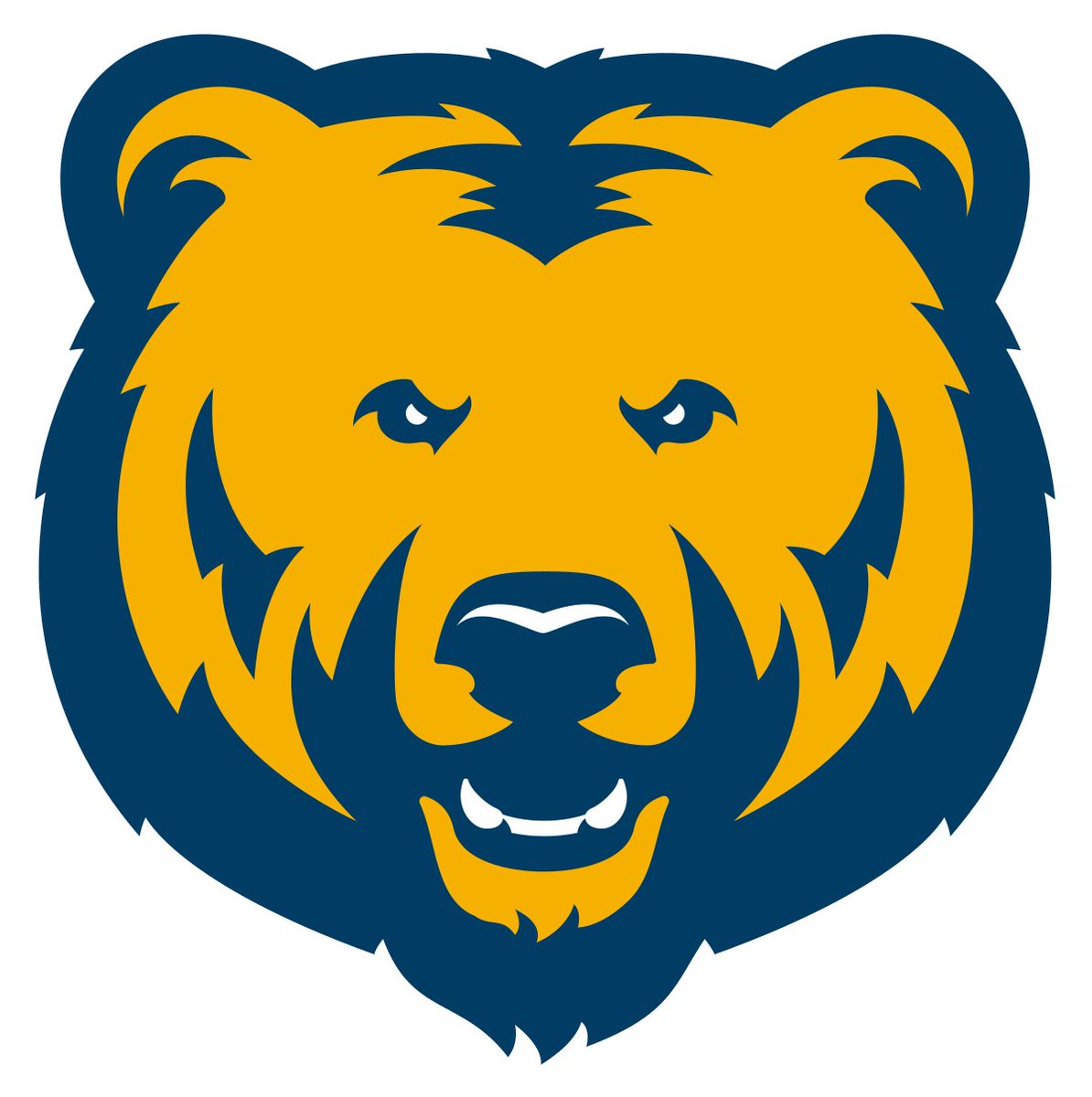 IowaPremierFP's tweet photo. VERBAL COMMIT ALERT! Iowa Premier National's @avaarenzz accepts an offer & verbals to @UNC_BearsSB !! The 2025 C/UTL provides the Bears big versatility & offensive power! CONGRATS AVA! IPF NATION IS VERY PROUD OF U!
#AnotherD1 #IPFLIFE 🖤💛🖤💛 https://t.co/YQGPJIpqB8