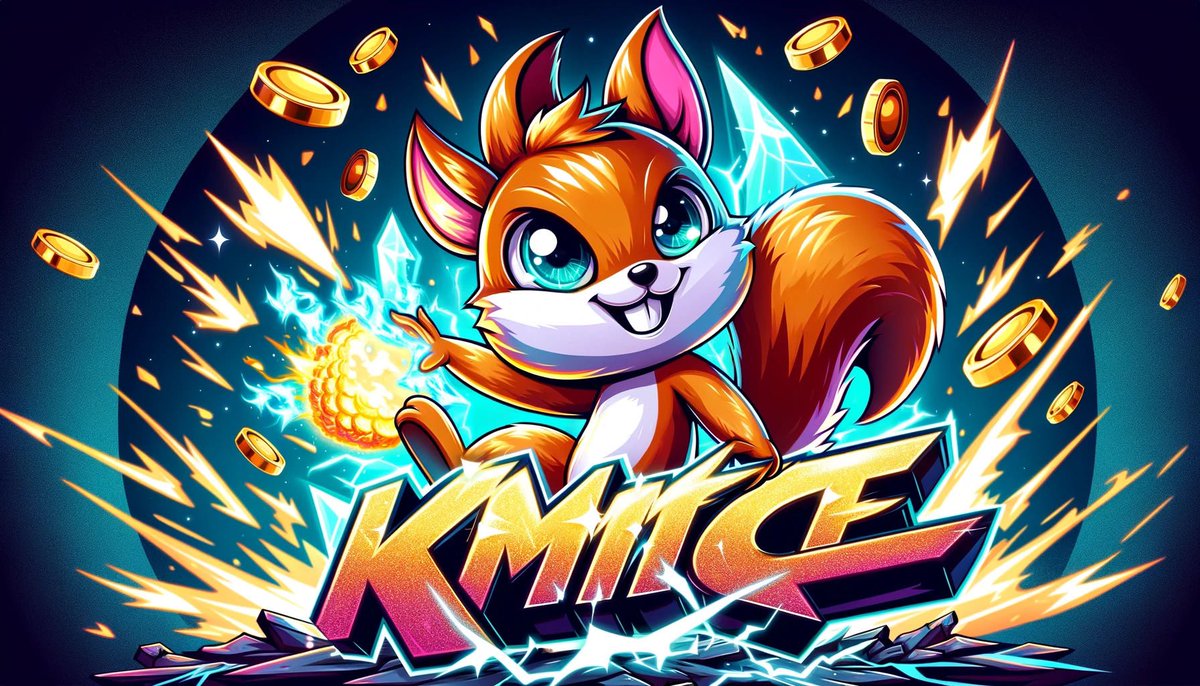 scklingmice tweet media