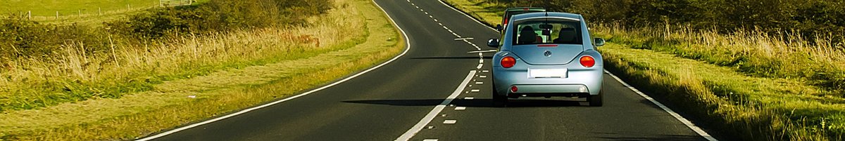 HuffInsurance's tweet image. 🚗📑 How does usage-based auto insurance work? @NancyNicklow breaks it down for you! #HuffInsurance #AutoCoverage
🔗 huffinsurance.com/blog/what-is-u…