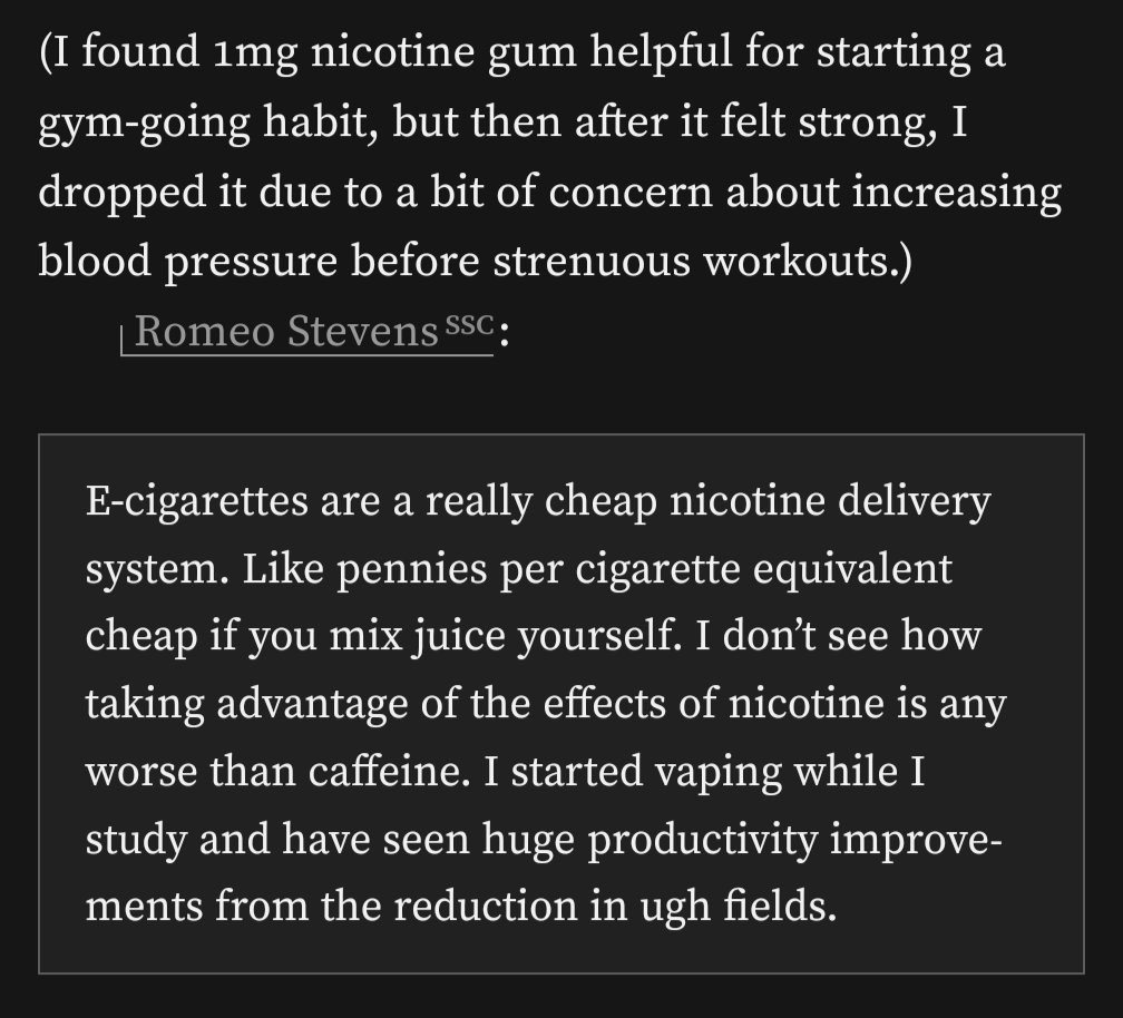 curious irrationalist tweet media